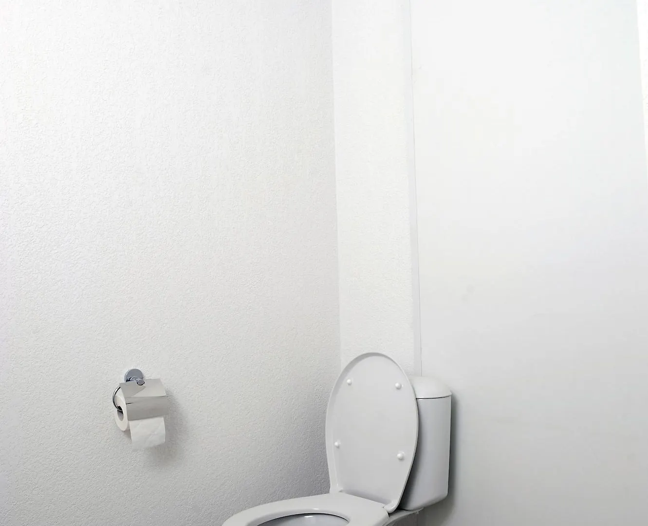 ***  Apparteo Marseille Aparthotel France