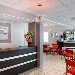 check availability