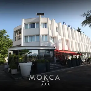 check availability