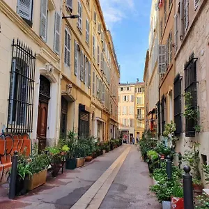 Hotel Du Centre