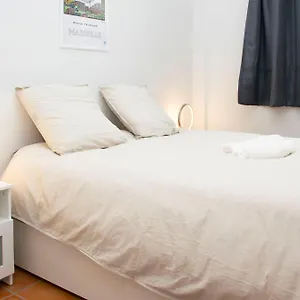 Aparthotel Au Coeur Du Vieux-port